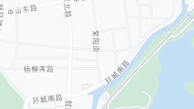 酒店地图