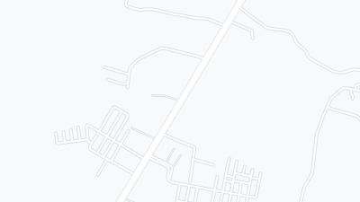 Visa hotellet på en karta