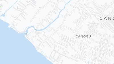 Mappa di localizzazione hotel