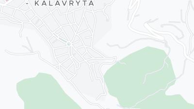 Mapa de localização do hotel