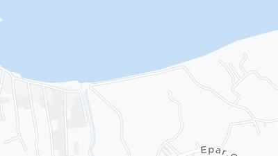 Karousades 490 81 Corfu