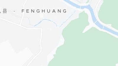 Mapa de localització de l'hotel