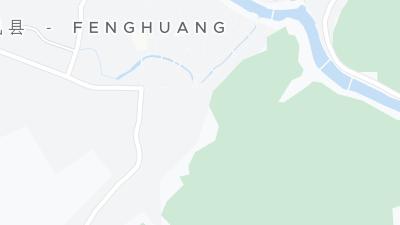 Mapa de localització de l'hotel