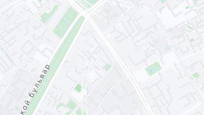 Maliy Gnezdnikovskiy Lane