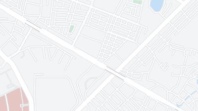 Visa hotellet på en karta