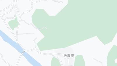 酒店地图