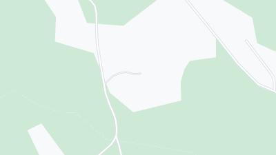 Visa hotellet på en karta