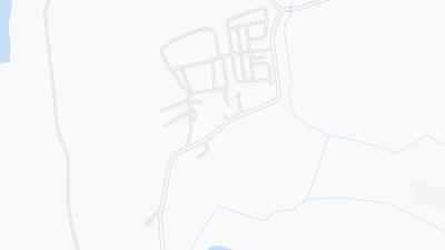 Mapa de localització de l'hotel