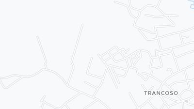 Mappa di localizzazione hotel