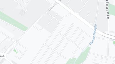 Plan de localisation de l'hôtel