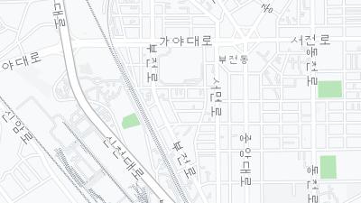 Mappa di localizzazione hotel