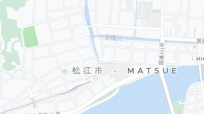 酒店地图