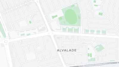 Mappa di localizzazione hotel