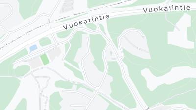 Vuokatti Country Club Koy Vuokatinportintie 1