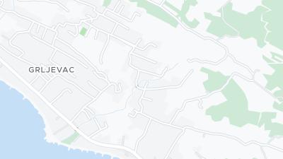 Apartmansko Naselje Lavica Strozanacka 80 21312 Podstrana