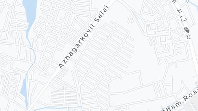 Visa hotellet på en karta