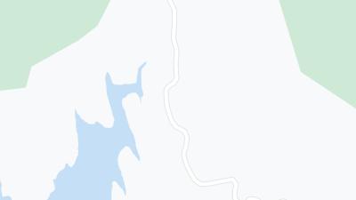 Visa hotellet på en karta