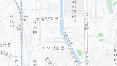 酒店地图