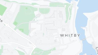 Mapa de localització de l'hotel