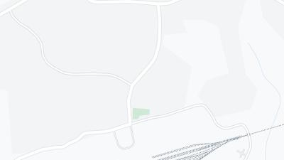 Mapa de localização do hotel