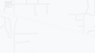 Kort over hotellets beliggenhed