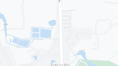 Mappa di localizzazione hotel