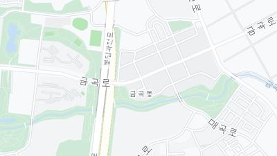 Mapa de localització de l'hotel