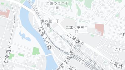 酒店地图