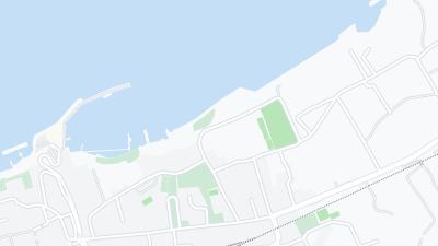 2 Via Aniello Califano