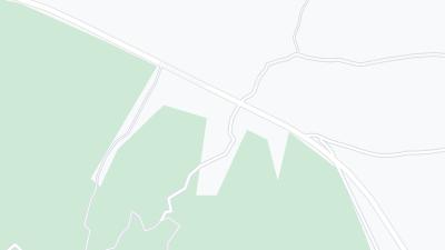 Mappa di localizzazione hotel