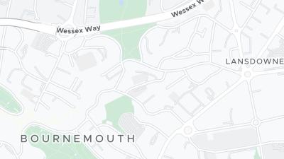 The Outlook 7 Glen Fern Road