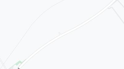 The Blackbirds, Wragby Road, Newball