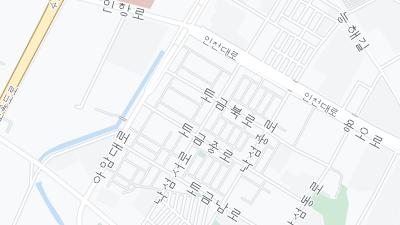 酒店地图