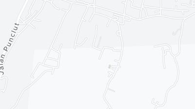 Mappa di localizzazione hotel