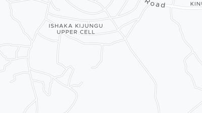 Visa hotellet på en karta