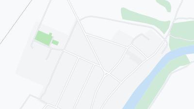 Visa hotellet på en karta