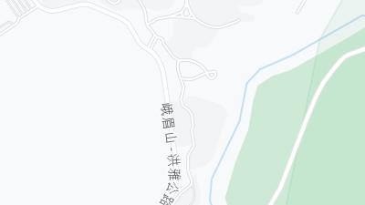 Visa hotellet på en karta