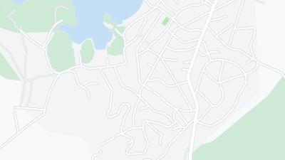 Mappa di localizzazione hotel