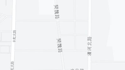 酒店地图