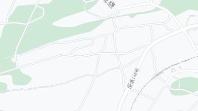 Mappa di localizzazione hotel