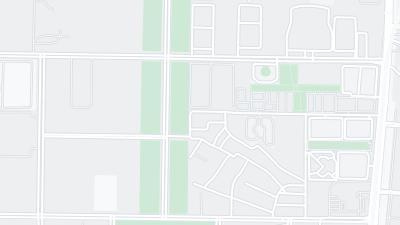 Visa hotellet på en karta