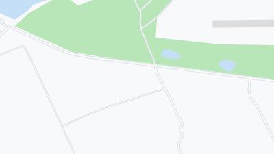 Mapa de localització de l'hotel