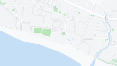 Colakli Beldesi, Side, 07330 Antalya