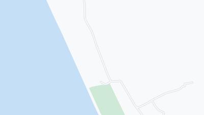 Visa hotellet på en karta