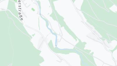 Visa hotellet på en karta