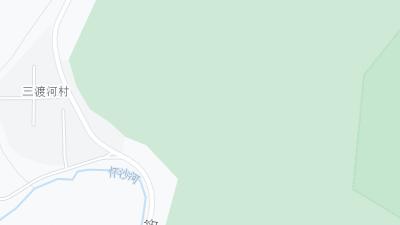 Mapa de localització de l'hotel