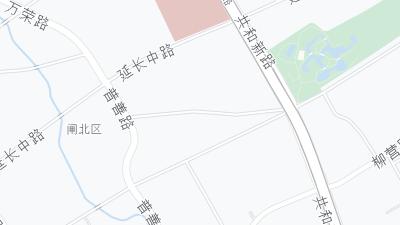 酒店地图