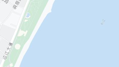 Mappa di localizzazione hotel