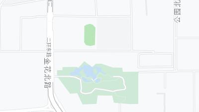 Visa hotellet på en karta