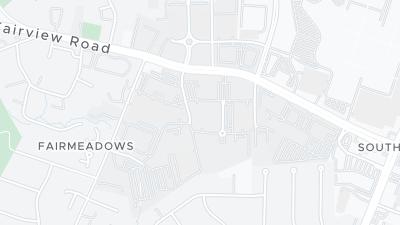 Barclay Downs Drive 4905